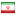 ecob-mali.com server is located in Iran
